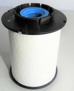 BOSCH F002H249908F8 Diesel Filter Beat /Swift Type 3 / Baleno New Model / Ignis