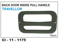 Car International Back Door  Inside Handle Travellor  CI-1175