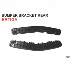 Car International Bumper Bracket Ertiga Rear CI-9481