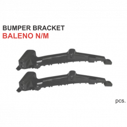 Car International Bumper Bracket Front Baleno New Model CI-11244