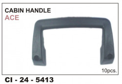 Car International Cabin Handle Ace  CI-5413