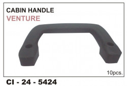 Car International Cabin Handle Tata Venture.  CI-5424