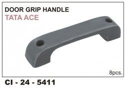 Car International Door Grip Handle Ace  CI-5411