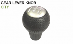 Car International Gear Lever Knob Honda CIty CI-6313