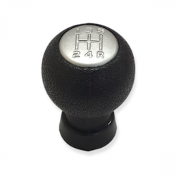 Car International Gear Lever Knob Swift / Swift Dzire / Ritz / Sx4 Ci-6310