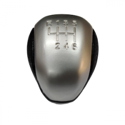 Car International Gear Lever Knob Xuv 500 Ci-31501