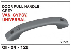 Car International Grip Handle Grey Van Car Gypsy  CI-129