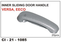 Car International Inside Sliding Handle Eeco, Versa Left  CI-1085L