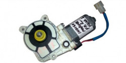 Car International Motor For Power Window Regulator Indigo Marina Front Left/Rear Right CI-5181Fl