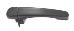 Car International Outer Door Handle Enjoy Right CI-9070R