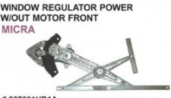 Car International Power Window Regulator Nissan Micra Ci-1667L