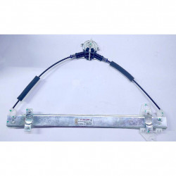 Car International Power Window Regulator Without Motor Spark Front Right Ci-33310R