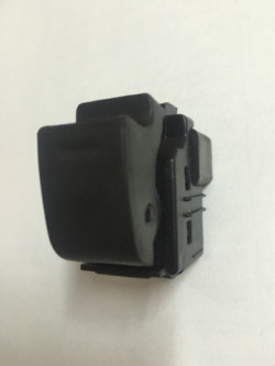 Car International Power Window Switch Innova CI-1790