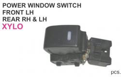 Car International Power Window Switch Xylo Rear CI-1574