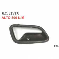 Car International R.C. Lever Alto 800 New Model Left CI-8158R