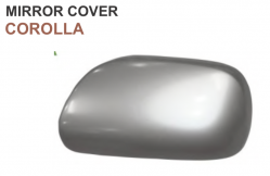 Car International Mirror Cover Corolla CI-7589