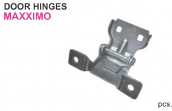 Car International Sliding Door Hinge Maxximo (Left) CI-1567L