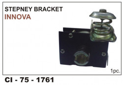 Car International Stepney Bracket Innova  CI-1761