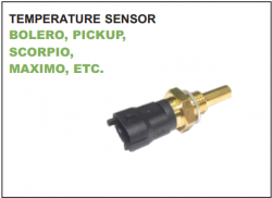 Car International Temprature Sansor Bulero, Skrpio, Pickup, Maximo CI-31541