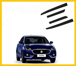 Dzire parts price outlet list