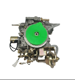Carburetor Maruti 800 (Pacco)