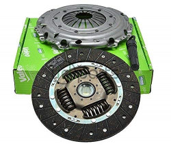 Clutch Set (Clutch + Pressure Plate) Maruti Carry (Valeo)