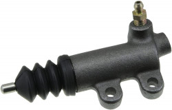 Clutch Slave Cylinder Travel/Trax/Judo/Cruiser (BOSCH)