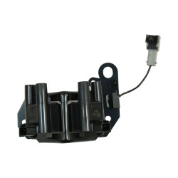 DDLI Ignition Coil Accent / Getz (EPE)