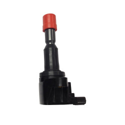 DDLI Ignition Coil Honda City ZXi Front (EPE) 