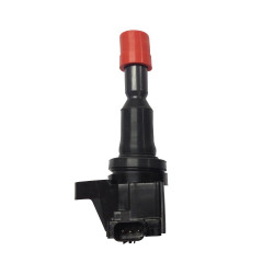 DDLI Ignition Coil Honda City ZXi Rear (EPE) 