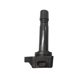 DDLI Ignition Coil Honda Civic (EPE)