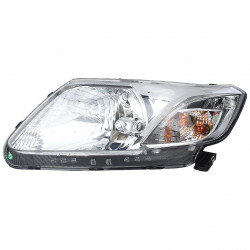 Head Lamp Assembly Chevrolet Sail/ Sail U-VA (LHS) (Depo)