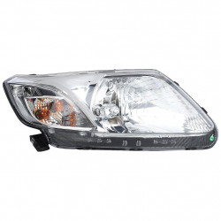 Head Lamp Assembly Chevrolet Sail/ Sail U-VA (RHS) (Depo)