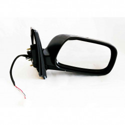 DRIZZLE Side Door Mirror Corolla Motorised Right