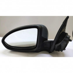 DRIZZLE Side Door Mirror Cruze Motorised 3 PIN (Left) 