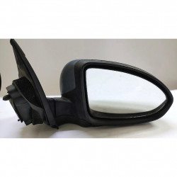 DRIZZLE Side Door Mirror Cruze Motorised 3 PIN (Right) 