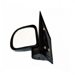 DRIZZLE Side Door Mirror EON LX Left 