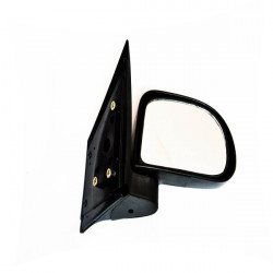 DRIZZLE Side Door Mirror EON LX Right 