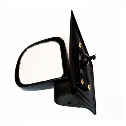 DRIZZLE Side Door Mirror EON VX Left 