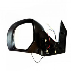 DRIZZLE Side Door Mirror ERTIGA (ELECTRICAL) (Left) 