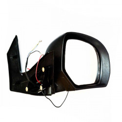 DRIZZLE Side Door Mirror ERTIGA (ELECTRICAL) (Right) 