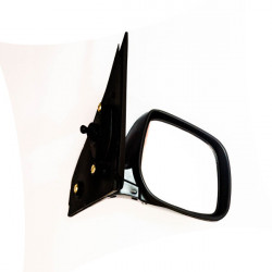 DRIZZLE Side Door Mirror ETIOS (Right) 