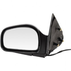 DRIZZLE Side Door Mirror Ford IKON (Left) 