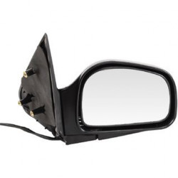 DRIZZLE Side Door Mirror Ford IKON (Right) 