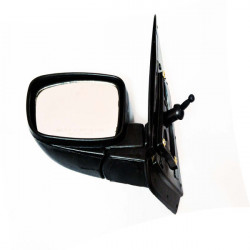 DRIZZLE Side Door Mirror i10 (KAPPA) (Left) 