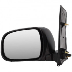 DRIZZLE Side Door Mirror INNOVA Type-1, Type-2 (Left) 