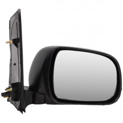 DRIZZLE Side Door Mirror INNOVA Type-1, Type-2 (Right) 