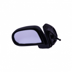 DRIZZLE Side Door Mirror SANTRO XING (Left) 