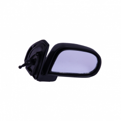 DRIZZLE Side Door Mirror SANTRO XING (Right) 