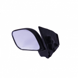 DRIZZLE Side Door Mirror TAVERA NEW MODEL (Left) 